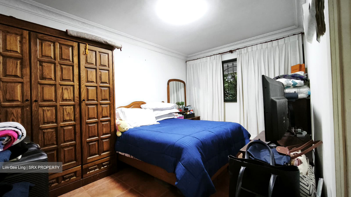 Blk 51 New Upper Changi Road (Bedok), HDB 4 Rooms #507163131